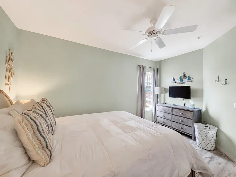 8175 Celeste Dr #1229 — Photo 27