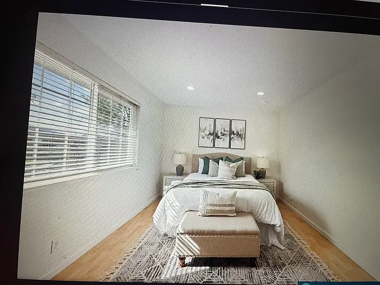 5715 Calmor Ave #3 — Photo 14