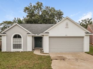 682 Whitetail Loop, Apopka, FL 32703