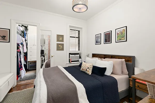 Bedroom 1, photo 1