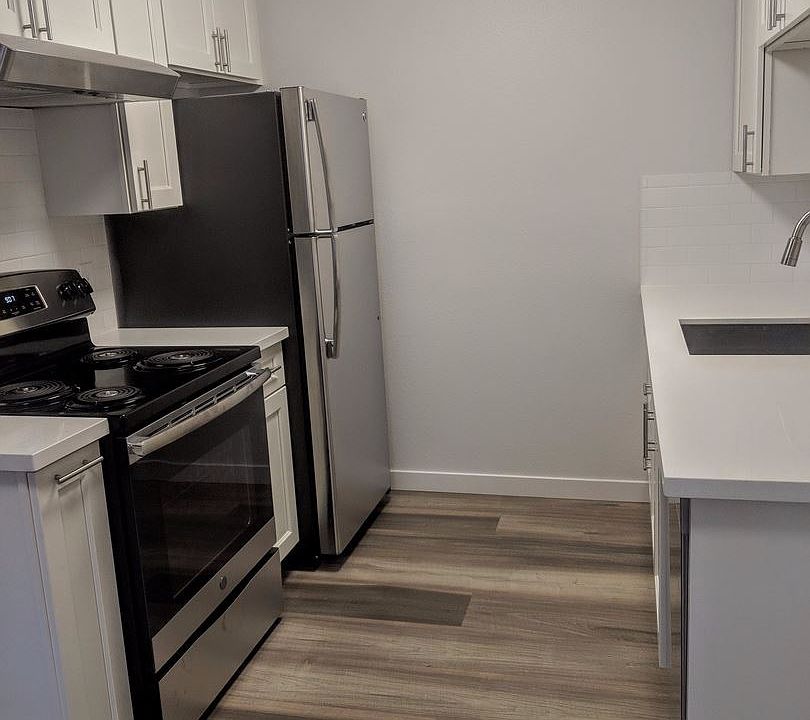 2nd image of 4900 Fremont Ave N APT 204