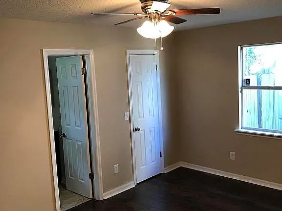 2nd image of 8334 Newgate Cir W