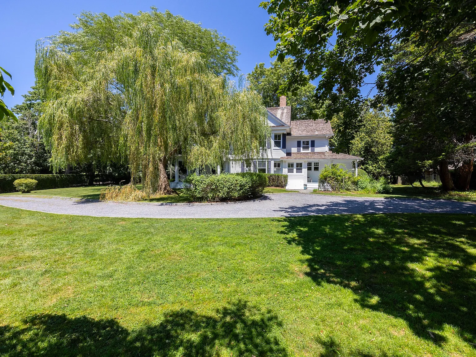 Water Mill South Rental — Photo 4