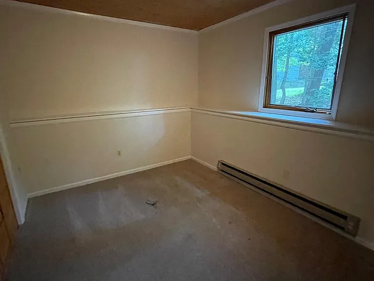 22480 Sparrow Ct — Photo 24