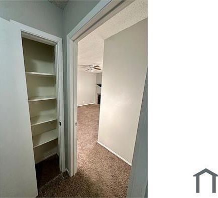 4th image of 4926 Ty Terrace St APT 1
