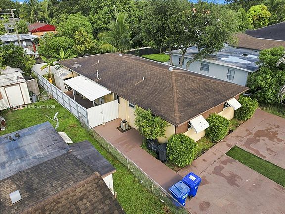 4th image of 506 N 56th Ave