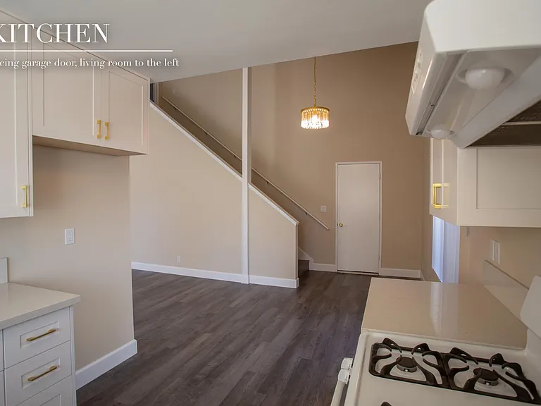 13260 Destino Pl — Photo 3