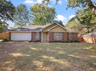 708 Trip Dr, Brandon, MS 39042