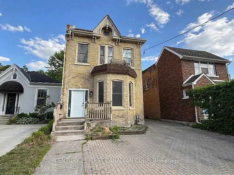 353 Central Ave — Photo 2