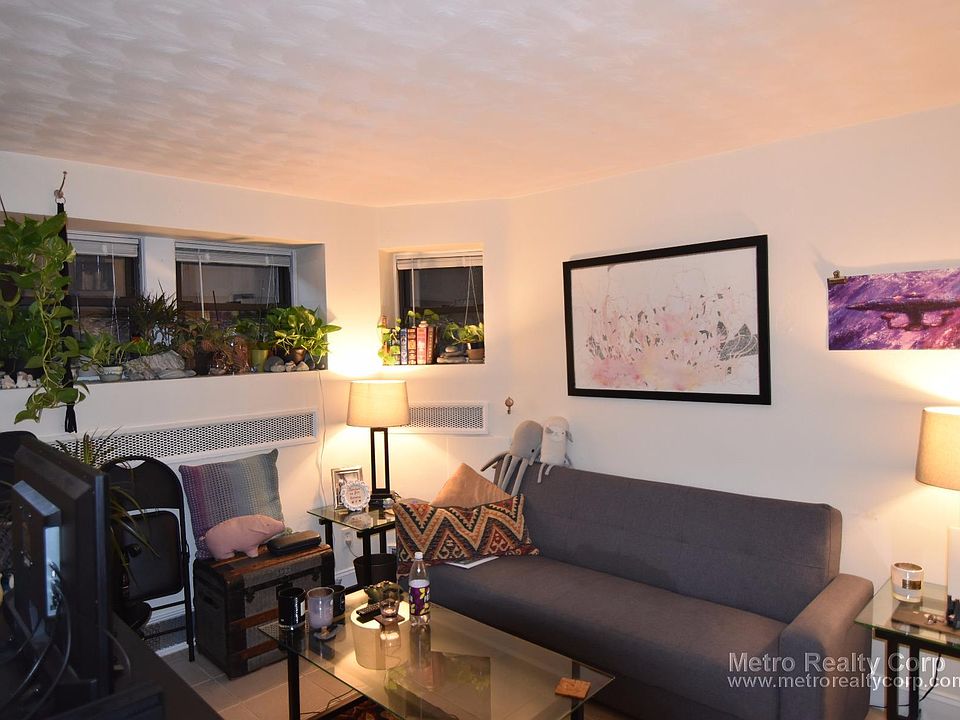 1st image of 119 Babcock St #B3