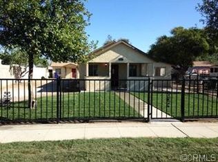 8975 Date St, Fontana, CA 92335