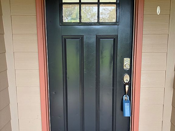 4th image of 101 Stonechase Dr
