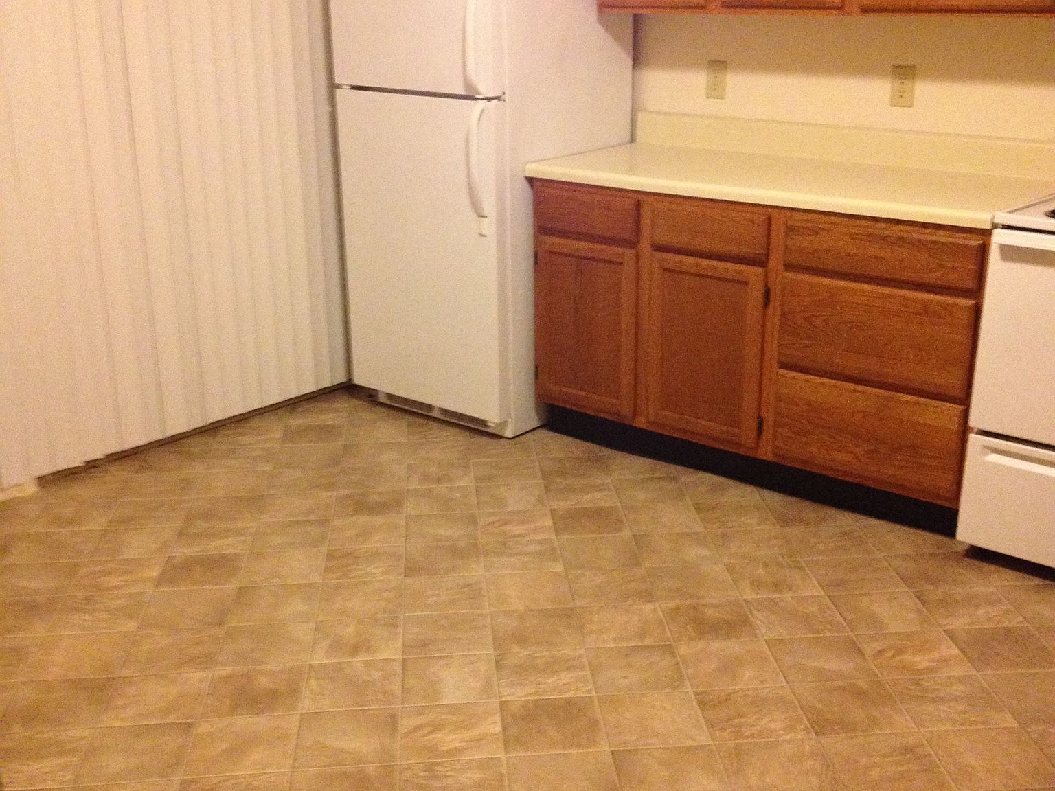 425 Red Mill Rd APT 1, Etters, PA 17319 Zillow