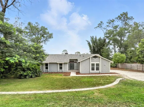 1850 North St, Longwood, FL 32750