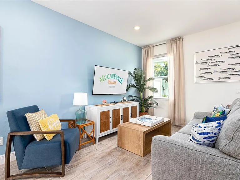 2960 On The Rocks Point — Photo 4
