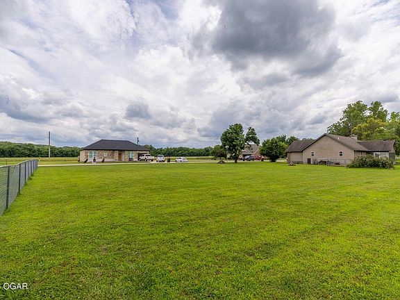 3rd image of Lot 6 Meadow Drive