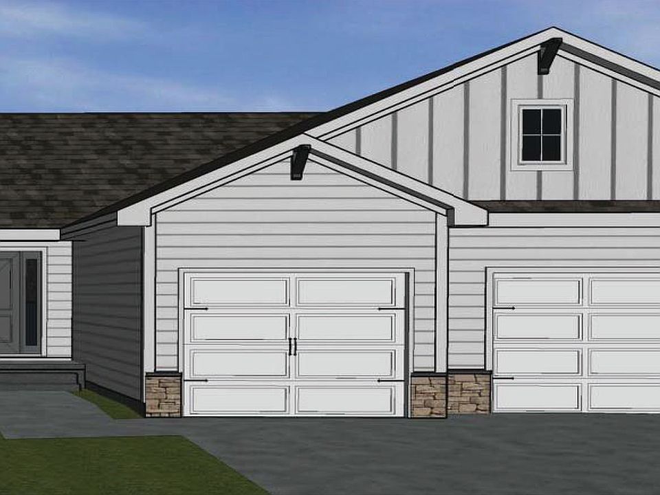 Elevation Image 0.