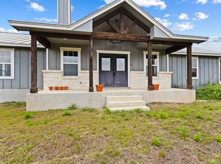 4574 Bump Gate Rd, Pipe Creek, TX 78063