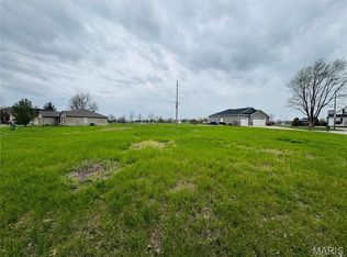 0 Raes Creek Ct, Granite City, IL 62040