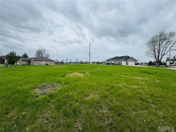 0 Raes Creek Ct, Granite City, IL 62040