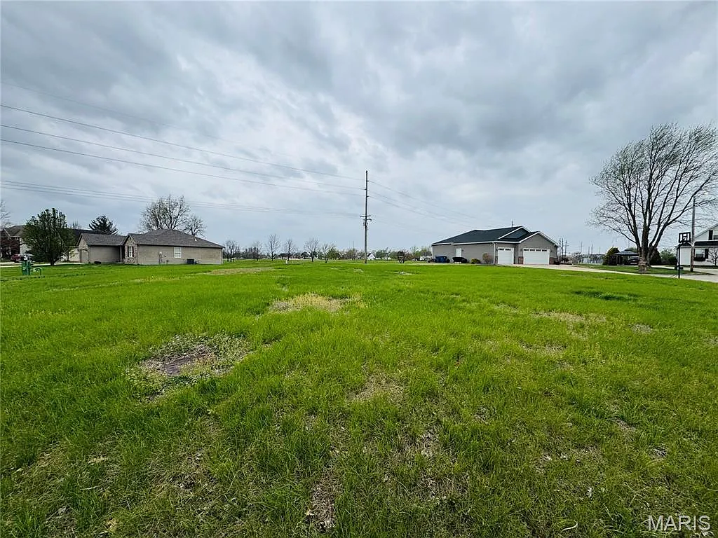 0 Raes Creek Ct photo 1