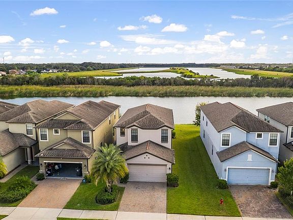 2nd image of 1534 Acadia Harbor Pl