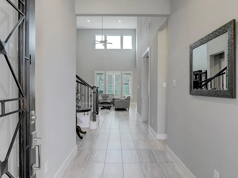 13222 Peony Meadow Trl — Photo 3