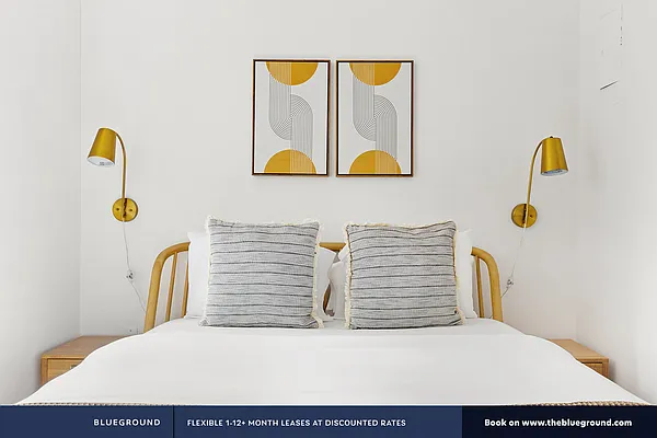 Rented by The Blueground | media 88