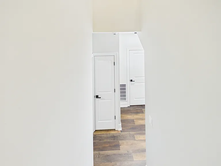 2350 S Leavitt St #1F — Photo 13