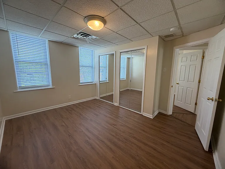 34 Ernest St #2 — Photo 10