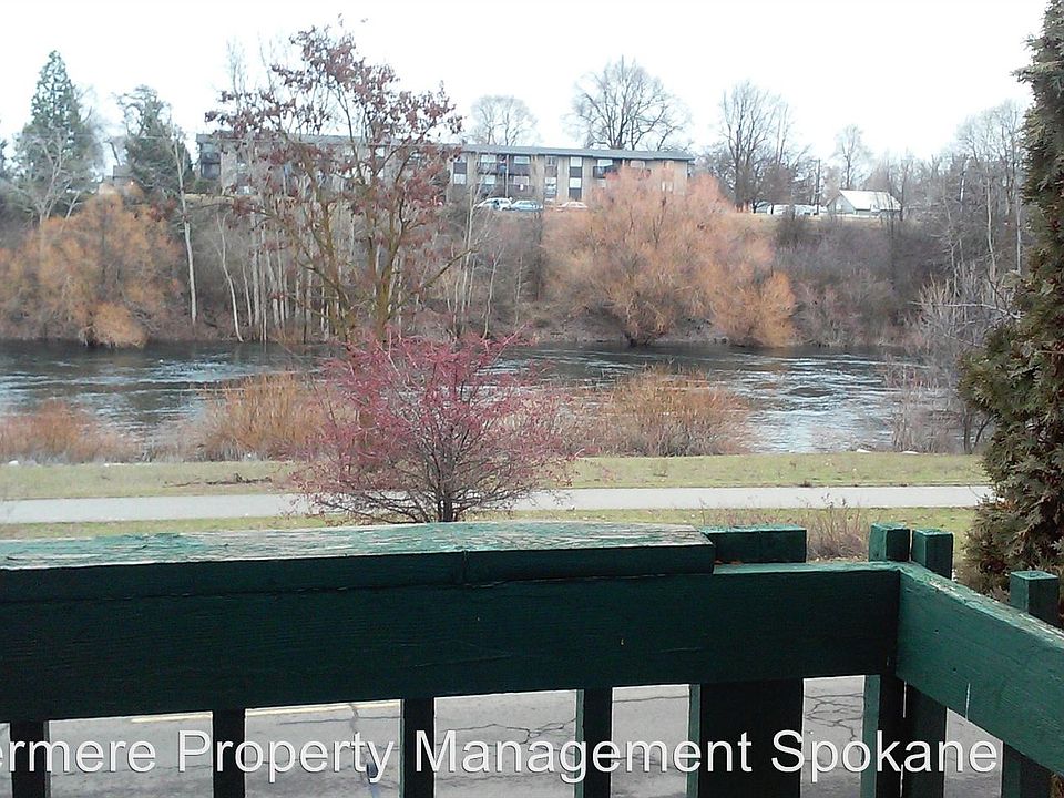 1st image of 2121 E Upriver Dr APT 4