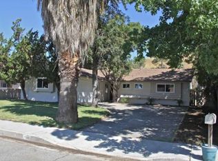 539 W Pendleton Rd, Banning, CA 92220