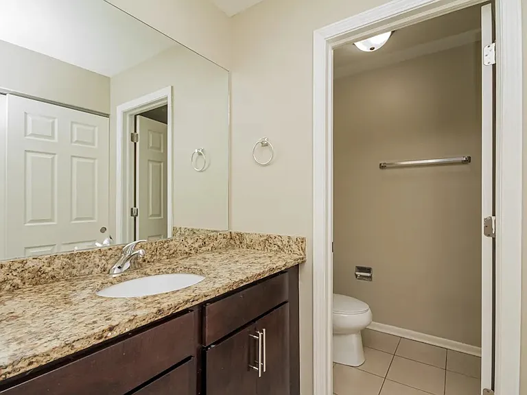 6133 Brookwood Dr — Photo 6