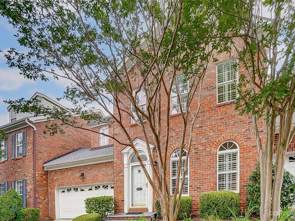 1st image of 9331 Bonnie Briar Cir
