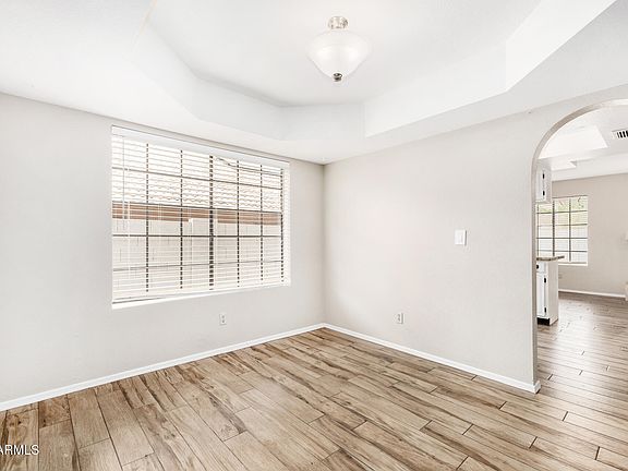 2nd image of 1465 E RENEE Drive