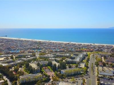 260 Cagney Ln APT 317, Newport Beach, CA, 92663