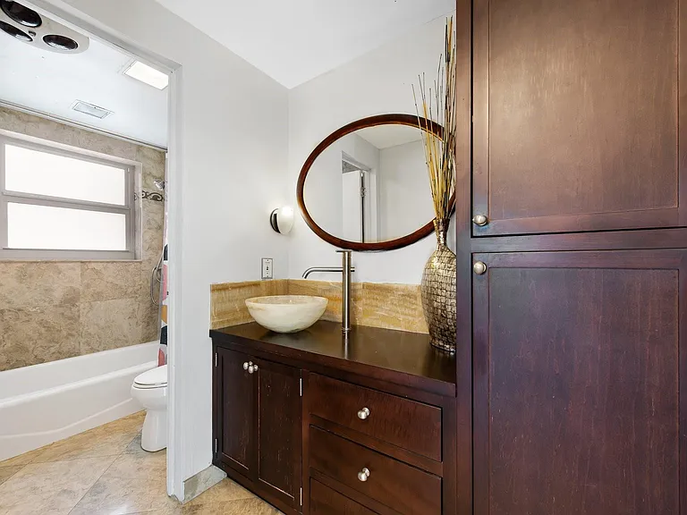 3003 Terramar St #205 — Photo 18