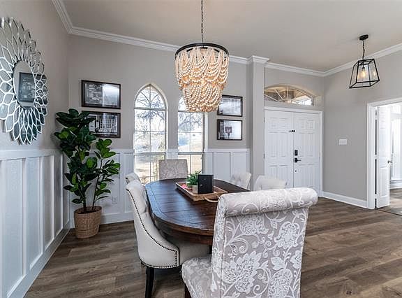 4th image of 3317 Bay Breeze Ct