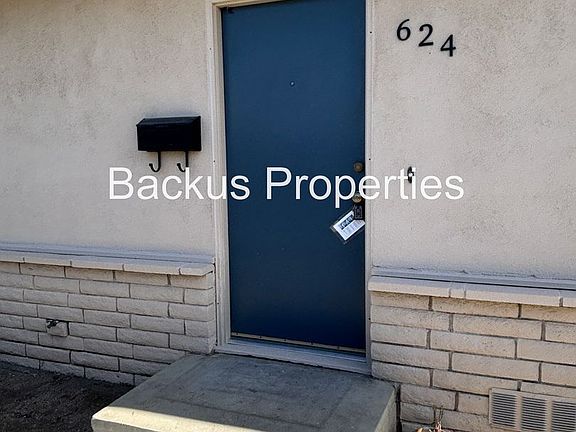 2nd image of 624 Central Ave