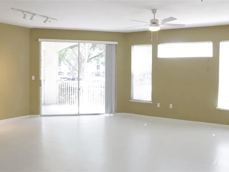 8925 Legacy Ct #107 — Photo 8