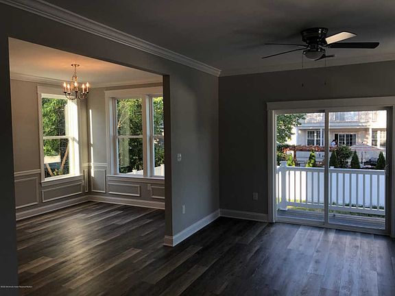 5th image of 535 George Rd