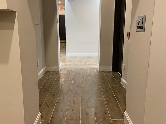 5th image of 3200 John F Kennedy Blvd APT 1B