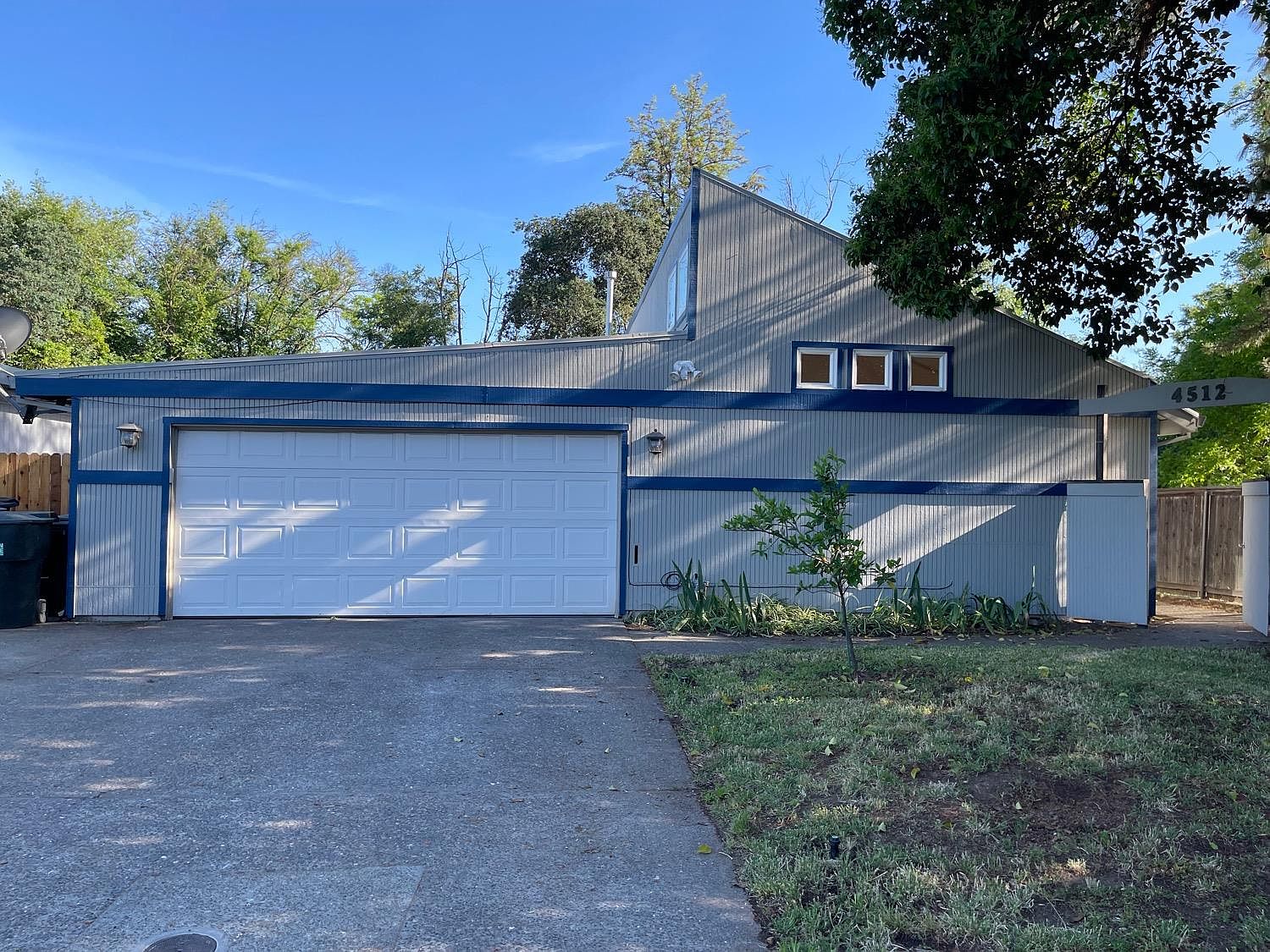 4512 Foster Way, Carmichael, CA 95608 MLS 223044329 Zillow