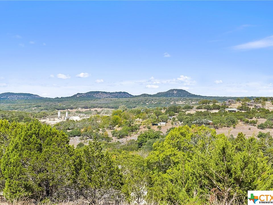 1st image of 1336 Bonita Dr