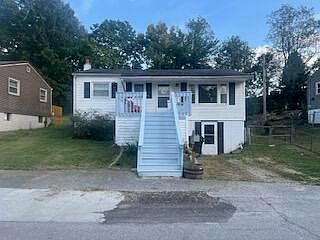 1st image of 137 Allnutt Dr