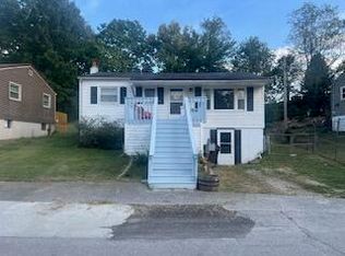 137 Allnutt Dr, Frankfort, KY 40601