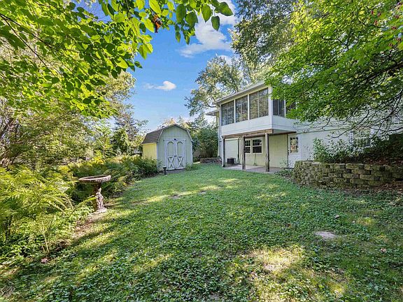 3rd image of 3311 13th Avenue Ct