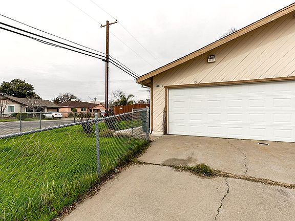2nd image of 4901 Morningstar Dr