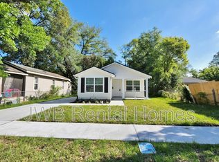 2471 Robert St, Jacksonville, FL 32209