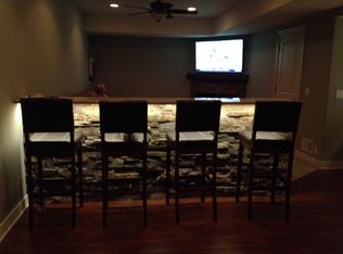 10062 Quail Ridge Dr, La Vista, NE 68128